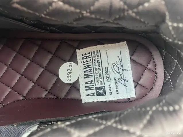 Cheap Kickmax Ma Retro Violet 4 DV6773-220 Maniere Air Ore A Jordan 0508